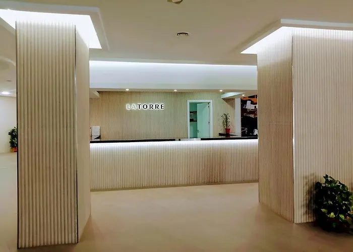 With Views, Gardens And Pool *